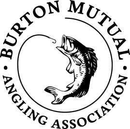Burton Mutual Logo 